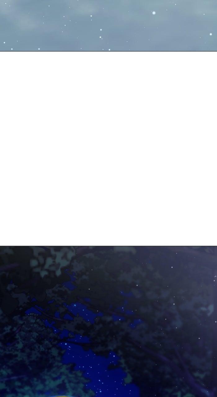 Locked Up by My Mad Dog Chapter 59 - Page 60