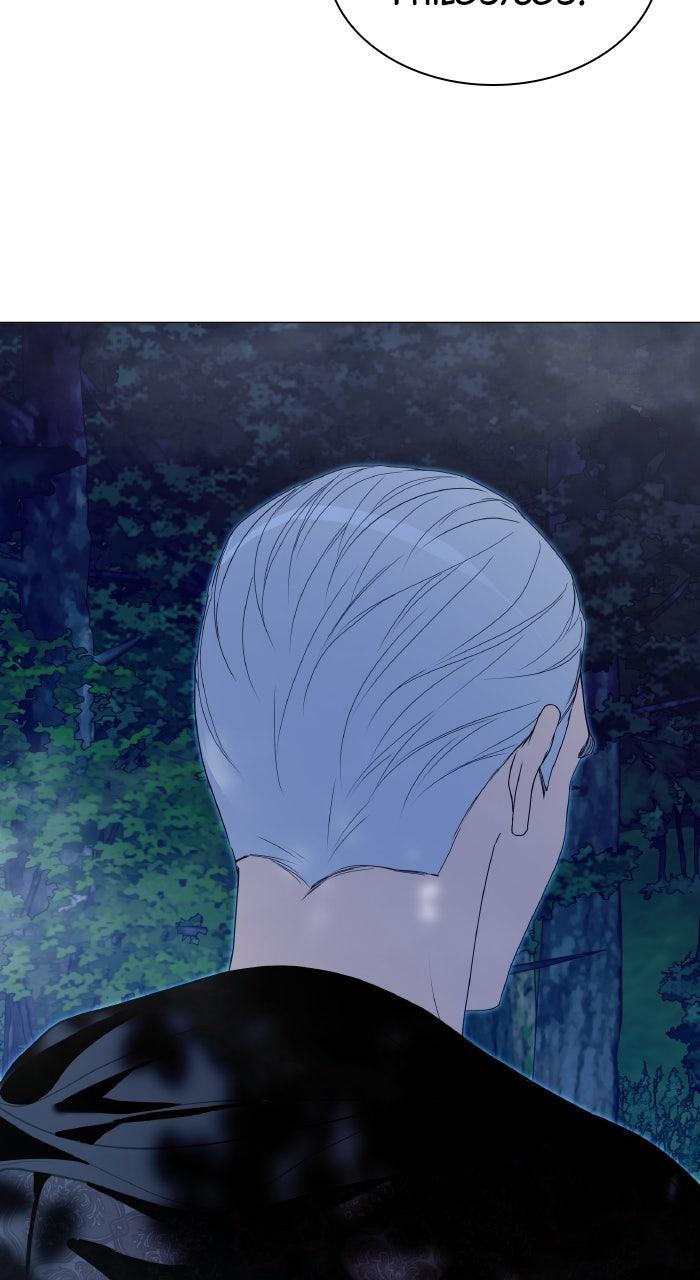 Locked Up by My Mad Dog Chapter 59 - Page 63