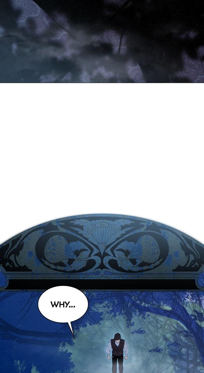 Locked Up by My Mad Dog Chapter 59 - Page 64