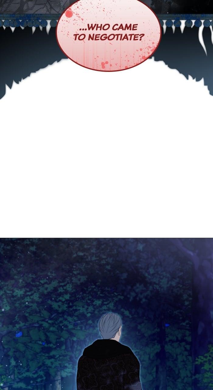 Locked Up by My Mad Dog Chapter 59 - Page 67