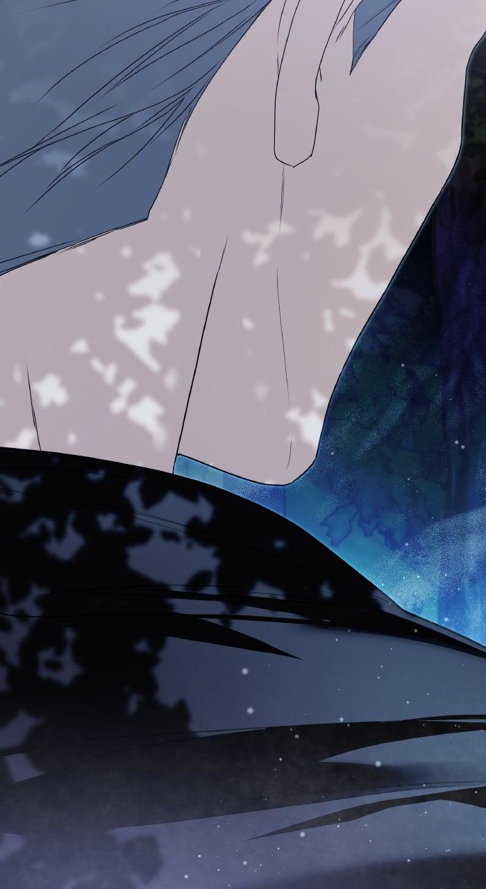 Locked Up by My Mad Dog Chapter 59 - Page 69