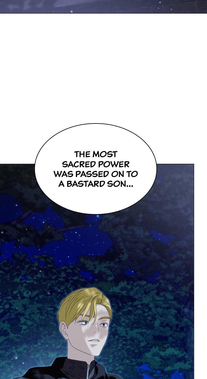 Locked Up by My Mad Dog Chapter 59 - Page 70