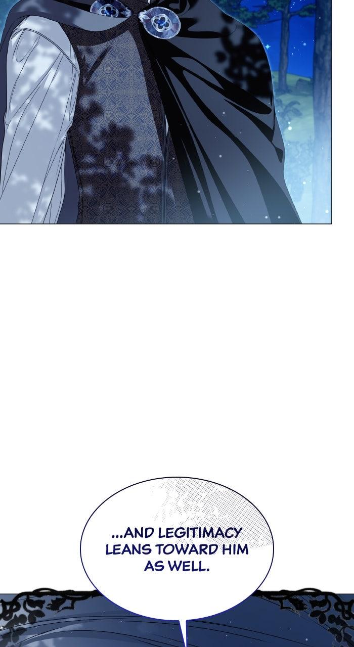 Locked Up by My Mad Dog Chapter 59 - Page 71