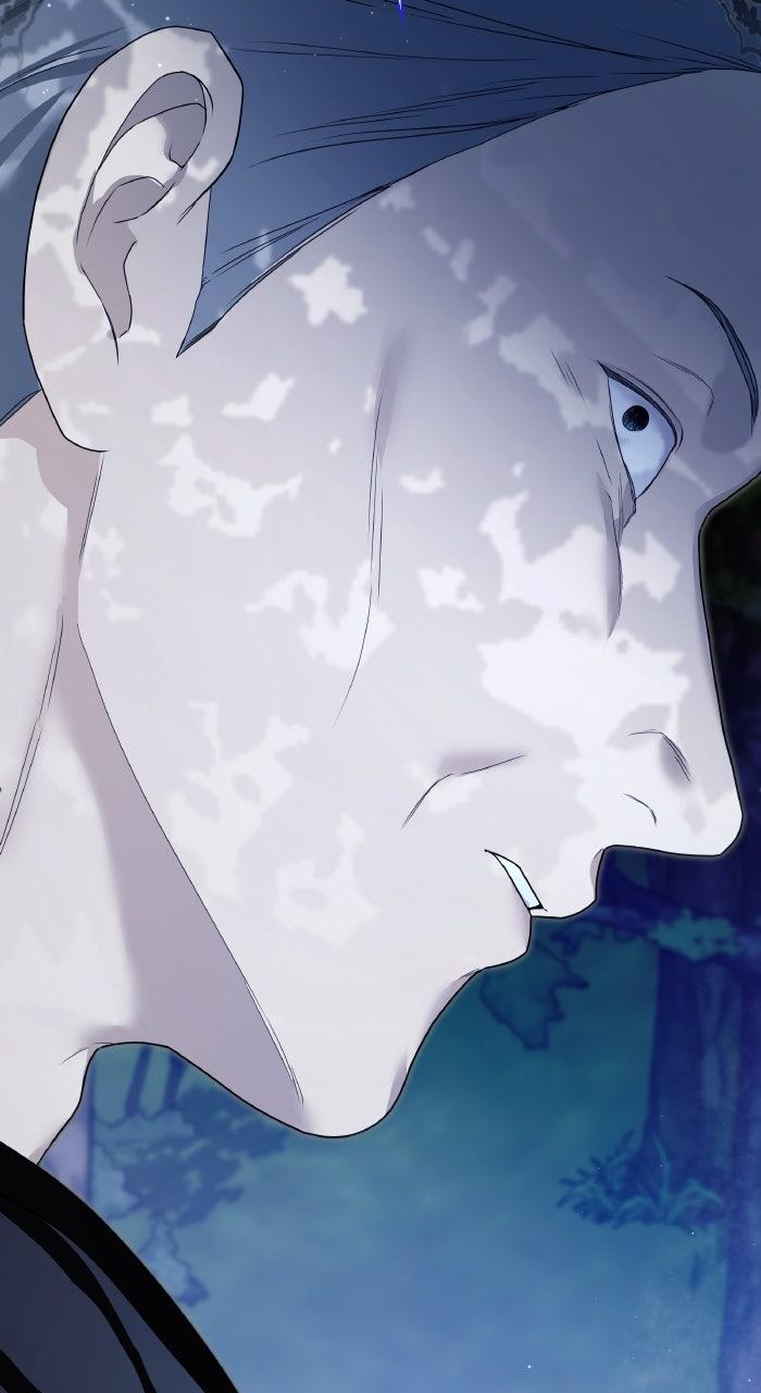 Locked Up by My Mad Dog Chapter 59 - Page 72