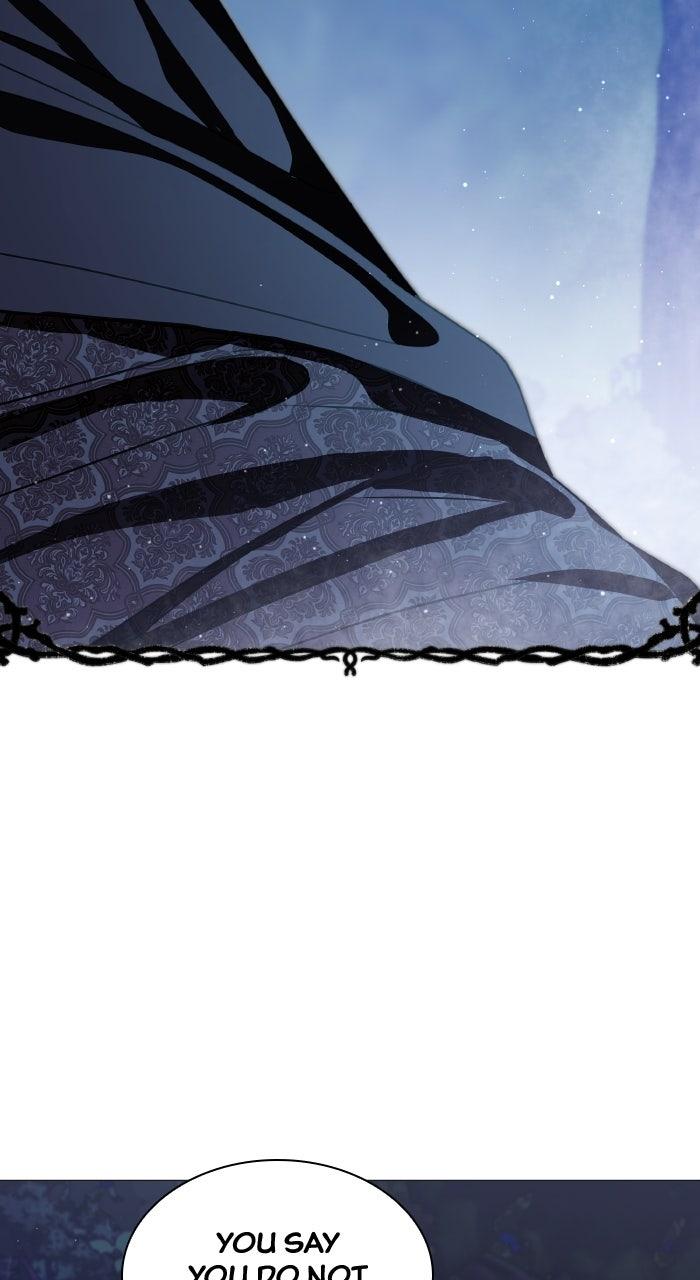 Locked Up by My Mad Dog Chapter 59 - Page 73