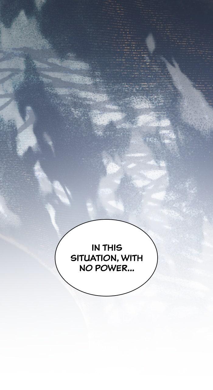 Locked Up by My Mad Dog Chapter 59 - Page 75