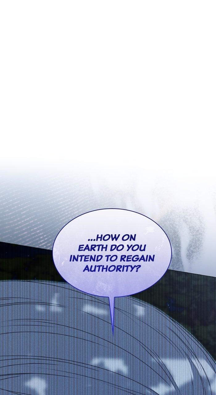 Locked Up by My Mad Dog Chapter 59 - Page 76