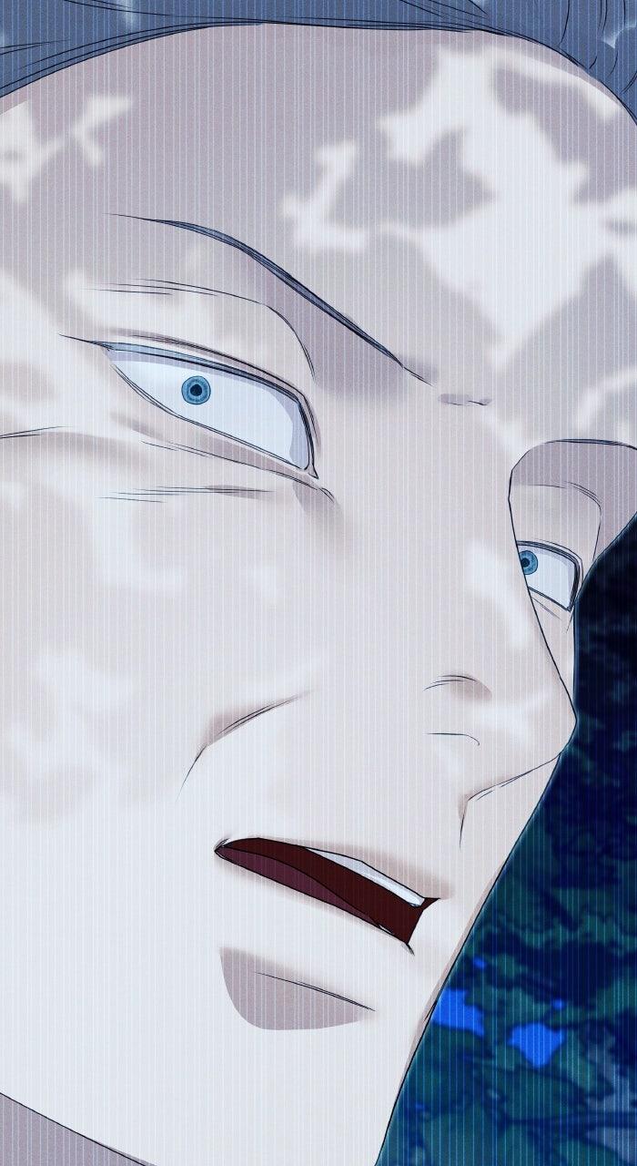 Locked Up by My Mad Dog Chapter 59 - Page 77