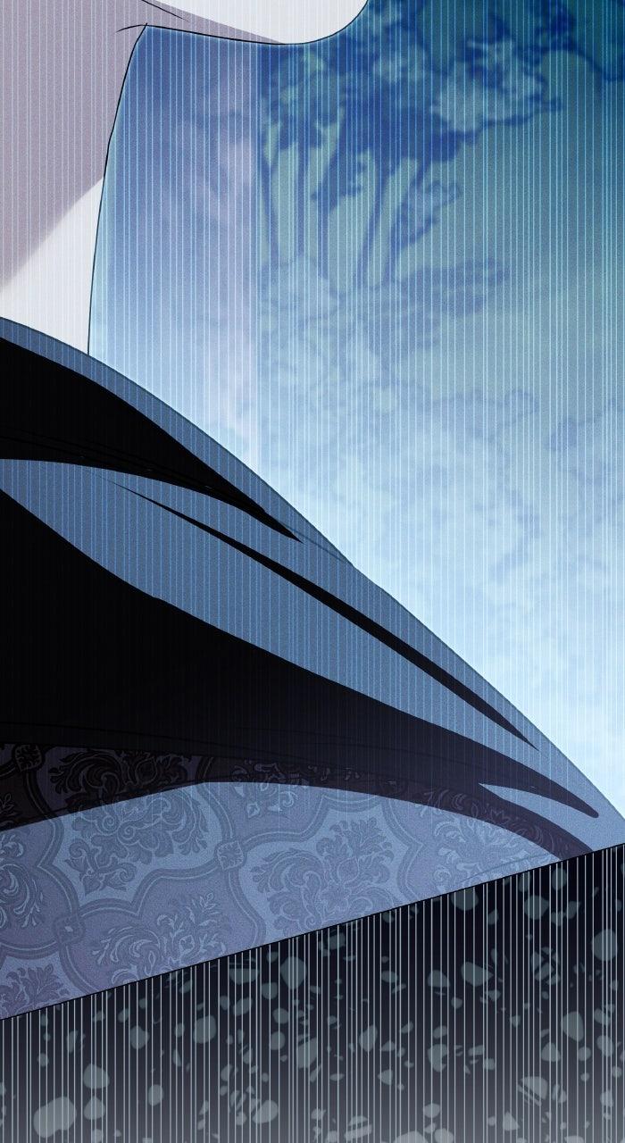 Locked Up by My Mad Dog Chapter 59 - Page 78