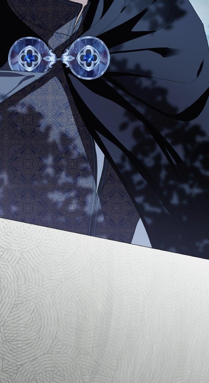 Locked Up by My Mad Dog Chapter 59 - Page 80