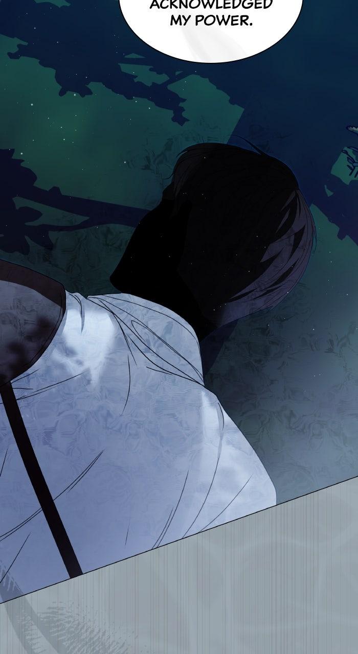 Locked Up by My Mad Dog Chapter 59 - Page 83