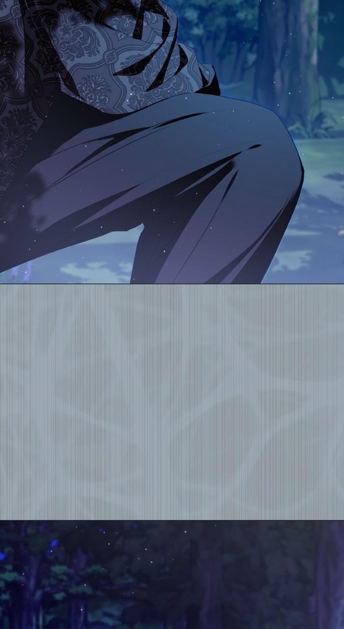 Locked Up by My Mad Dog Chapter 59 - Page 85