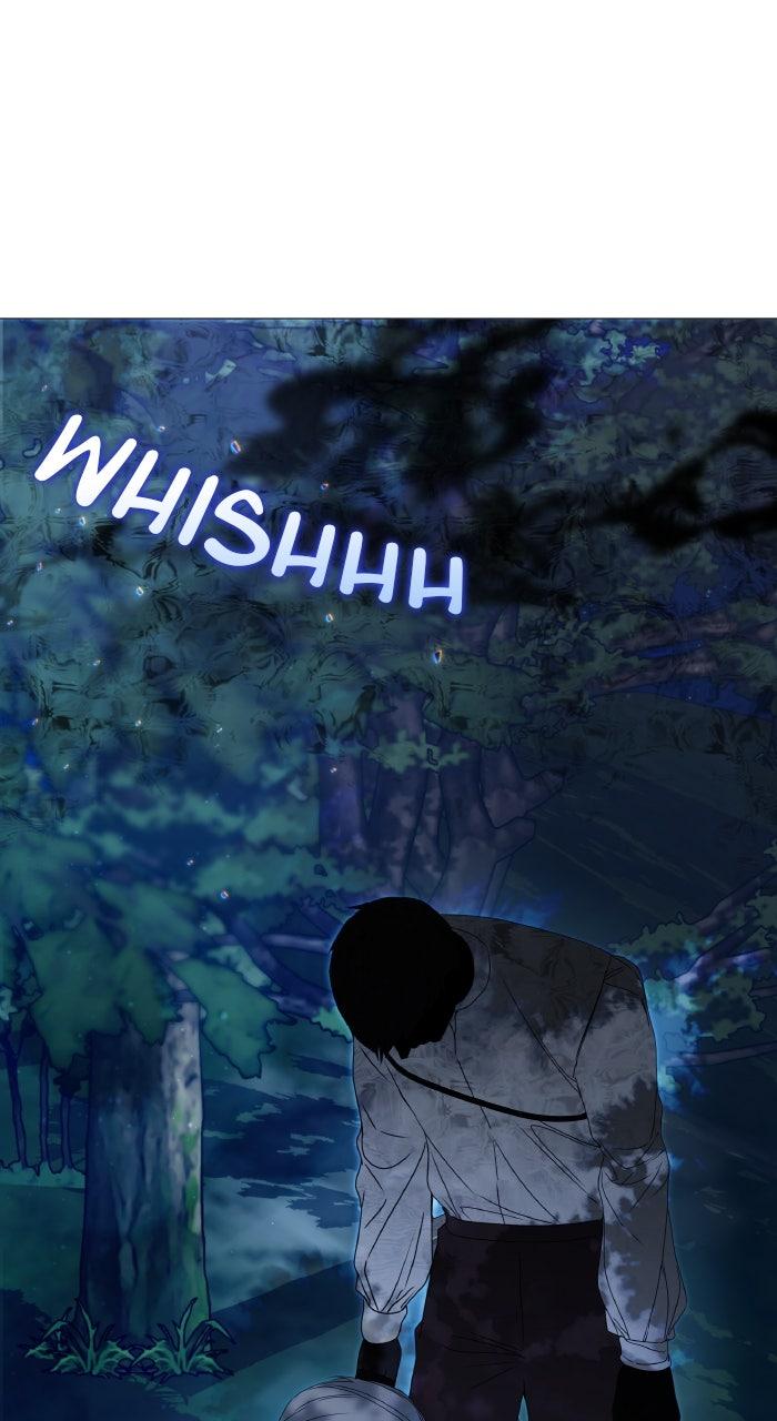 Locked Up by My Mad Dog Chapter 59 - Page 87