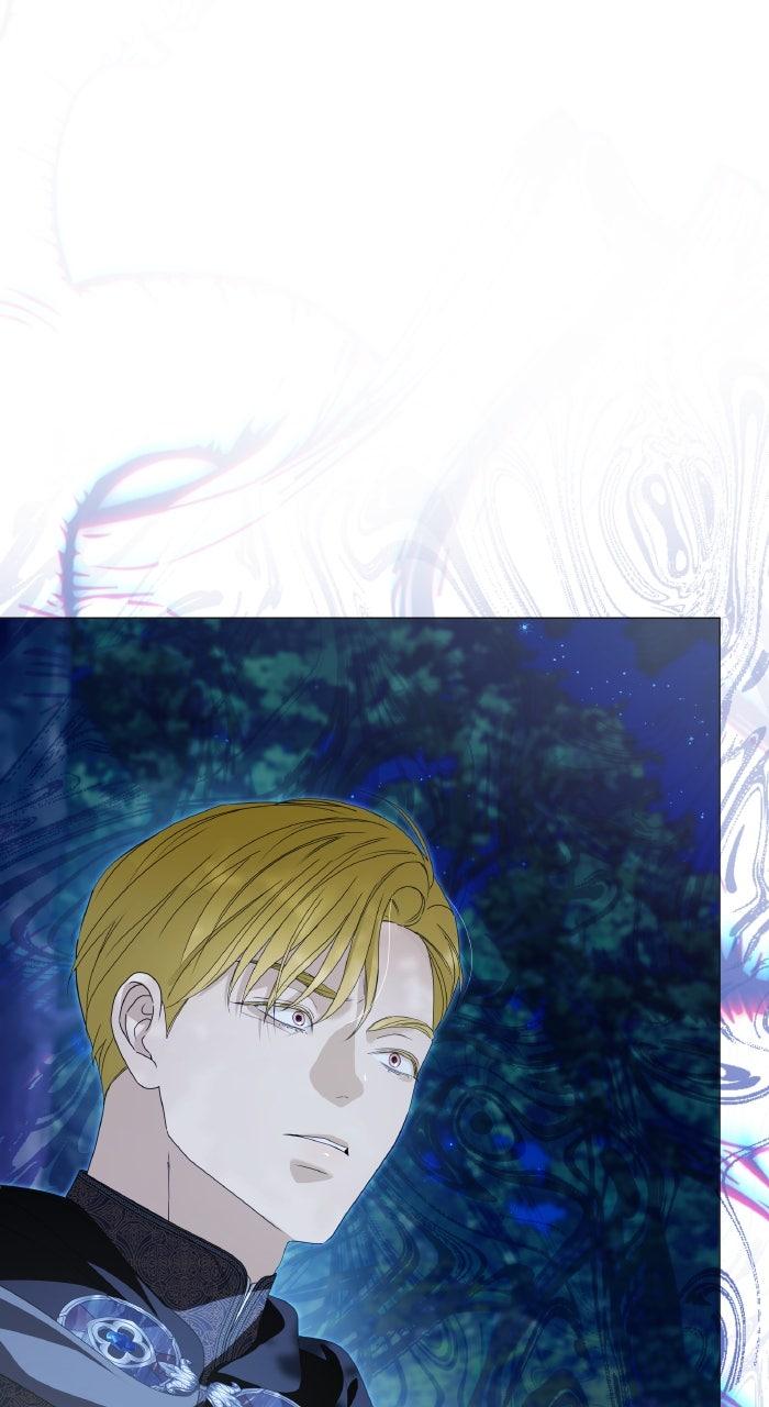 Locked Up by My Mad Dog Chapter 59 - Page 89