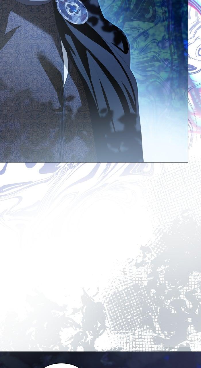 Locked Up by My Mad Dog Chapter 59 - Page 90