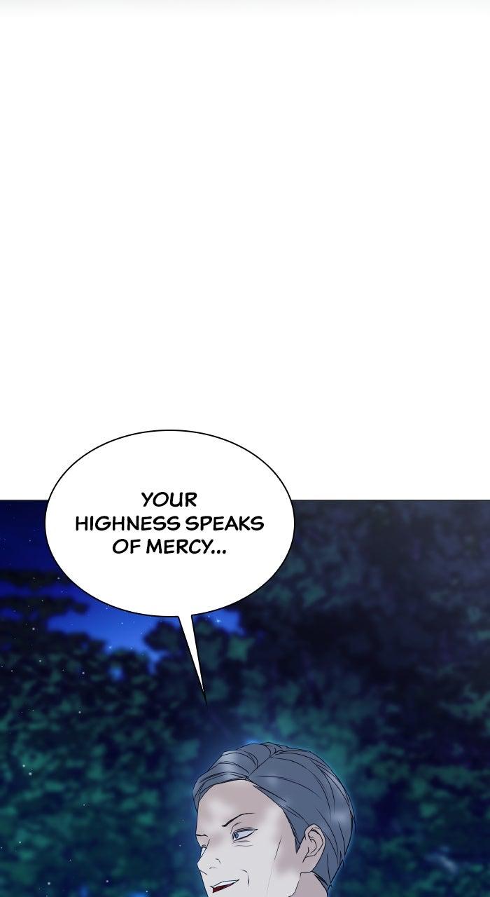 Locked Up by My Mad Dog Chapter 59 - Page 95