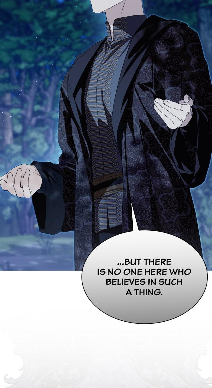 Locked Up by My Mad Dog Chapter 59 - Page 96