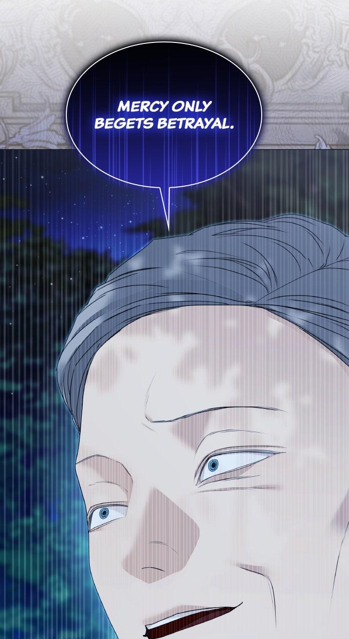 Locked Up by My Mad Dog Chapter 59 - Page 97