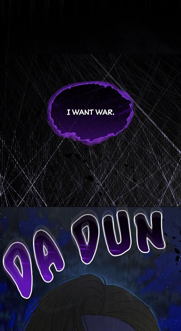 Locked Up by My Mad Dog Chapter 59 - Page 101