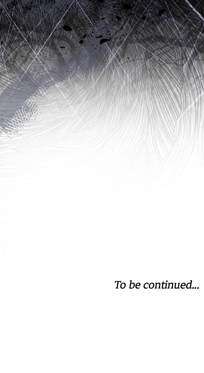 Locked Up by My Mad Dog Chapter 59 - Page 103