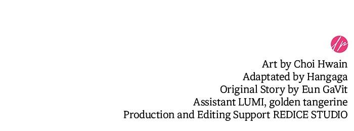 Locked Up by My Mad Dog Chapter 59 - Page 104