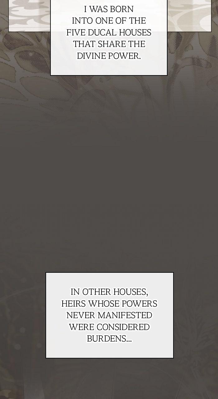 Locked Up by My Mad Dog Chapter 60 - Page 6