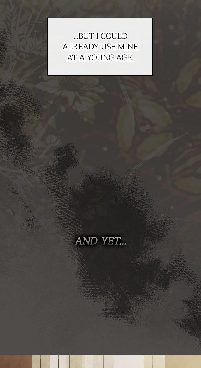 Locked Up by My Mad Dog Chapter 60 - Page 8