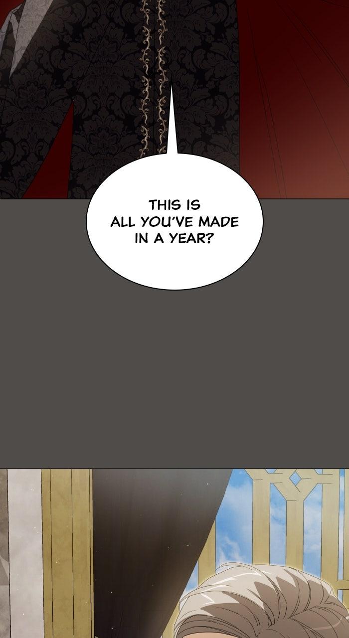 Locked Up by My Mad Dog Chapter 60 - Page 10