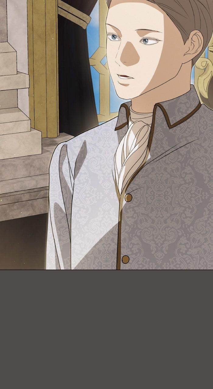 Locked Up by My Mad Dog Chapter 60 - Page 11