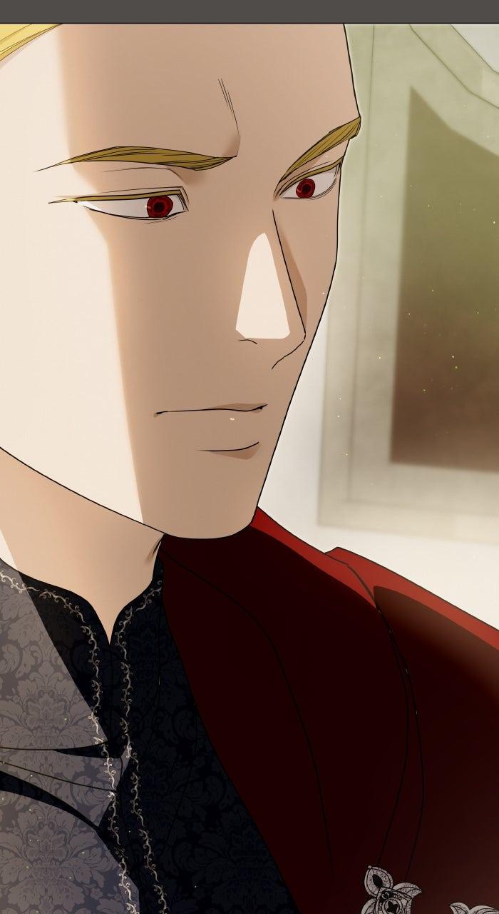 Locked Up by My Mad Dog Chapter 60 - Page 12