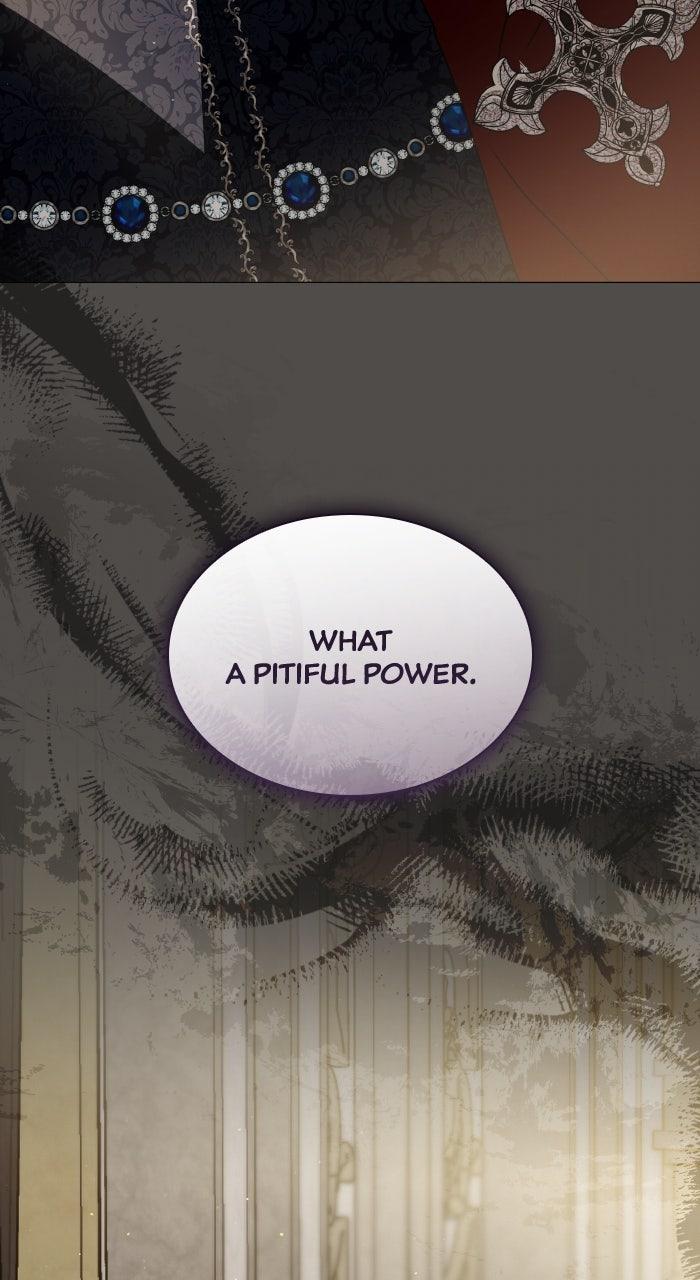 Locked Up by My Mad Dog Chapter 60 - Page 13