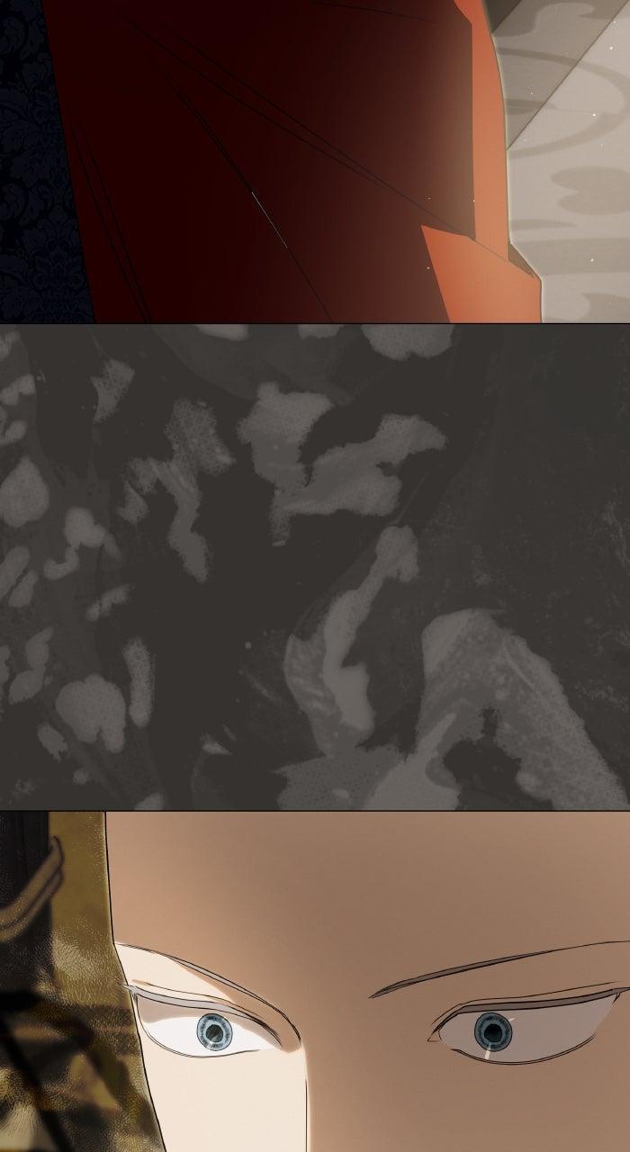 Locked Up by My Mad Dog Chapter 60 - Page 15