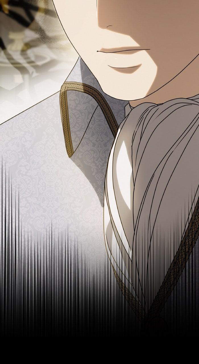 Locked Up by My Mad Dog Chapter 60 - Page 16