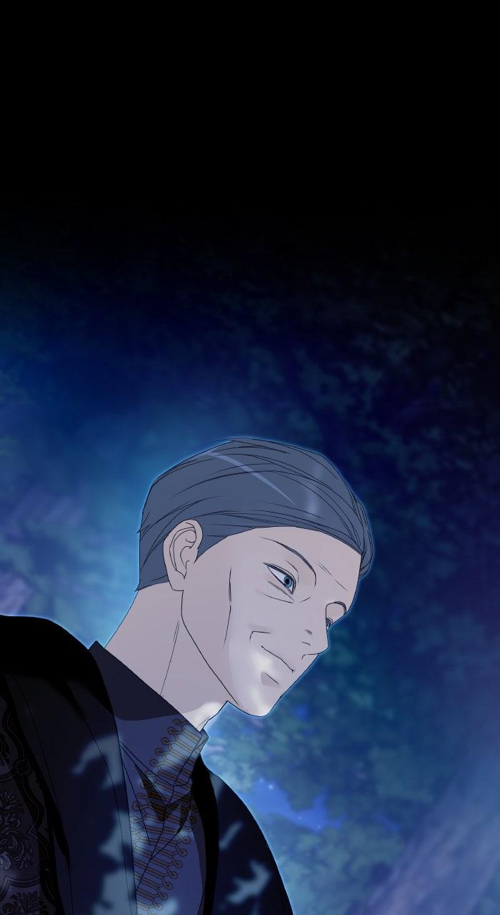 Locked Up by My Mad Dog Chapter 60 - Page 17