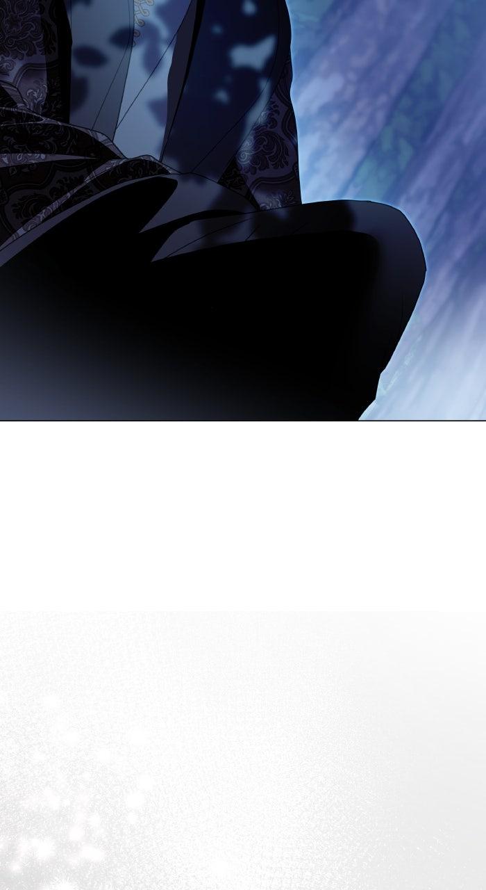 Locked Up by My Mad Dog Chapter 60 - Page 18