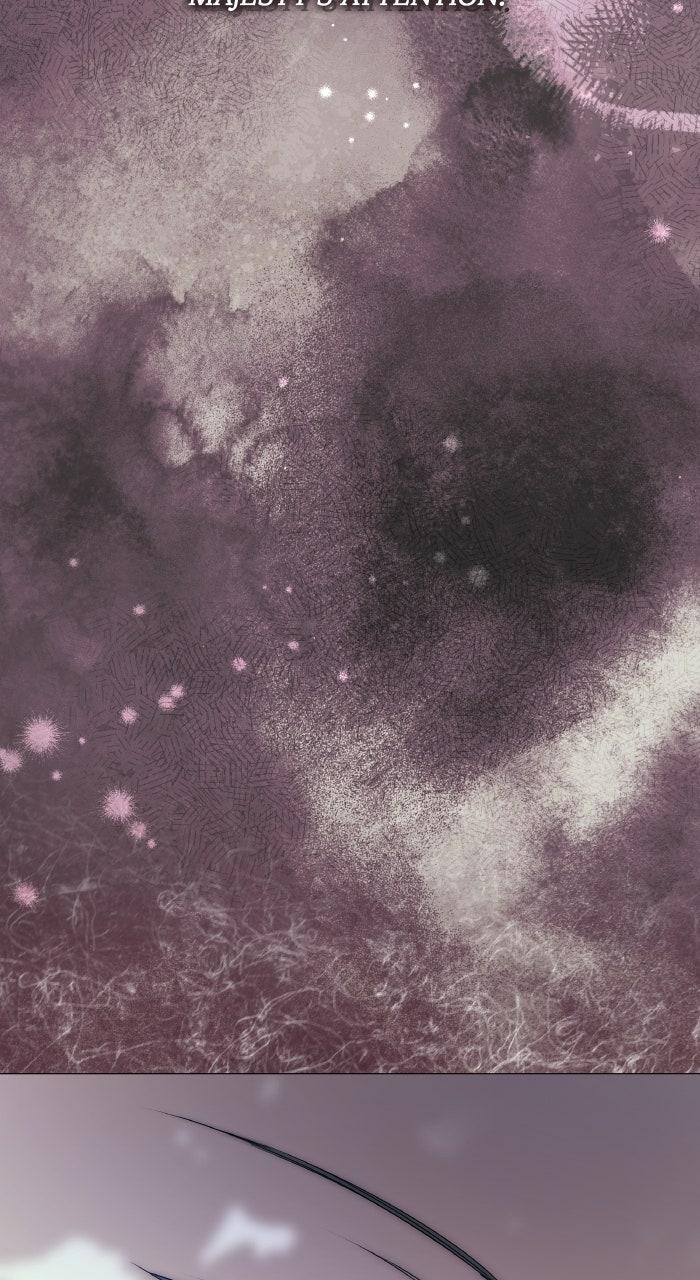 Locked Up by My Mad Dog Chapter 60 - Page 20