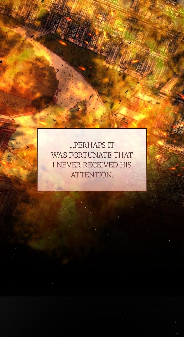 Locked Up by My Mad Dog Chapter 60 - Page 23