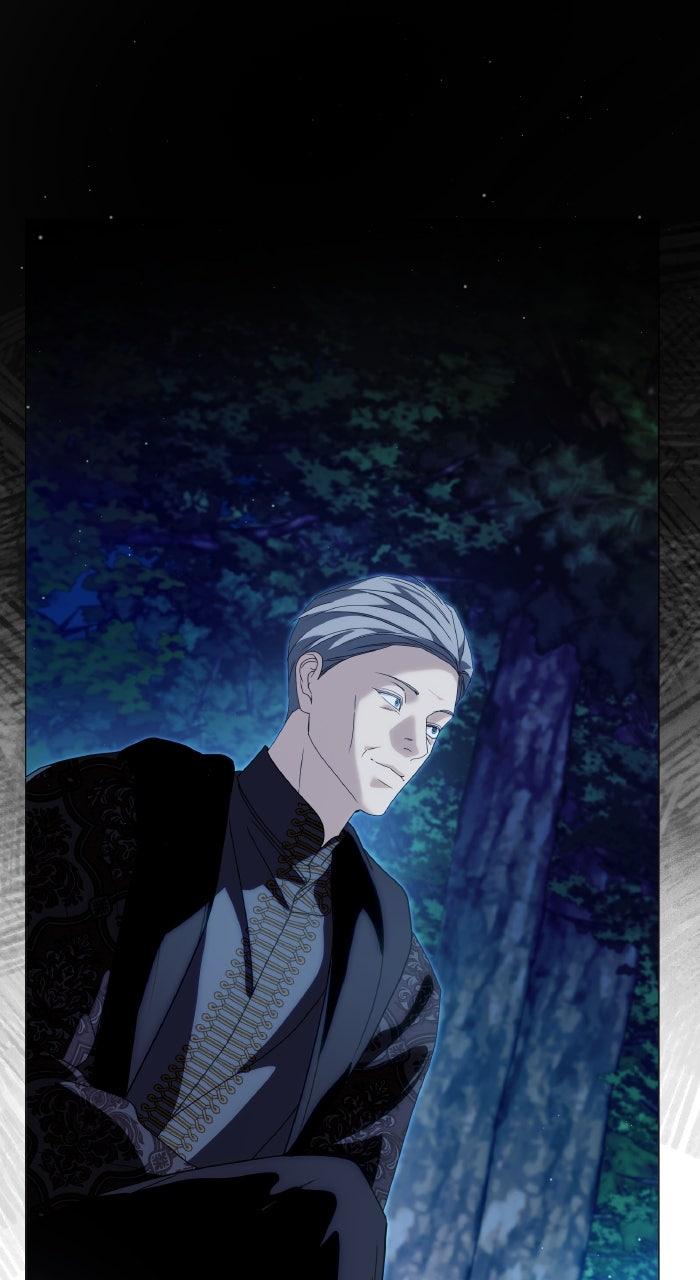 Locked Up by My Mad Dog Chapter 60 - Page 24