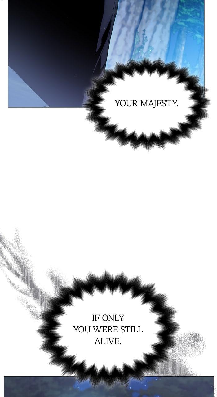 Locked Up by My Mad Dog Chapter 60 - Page 25