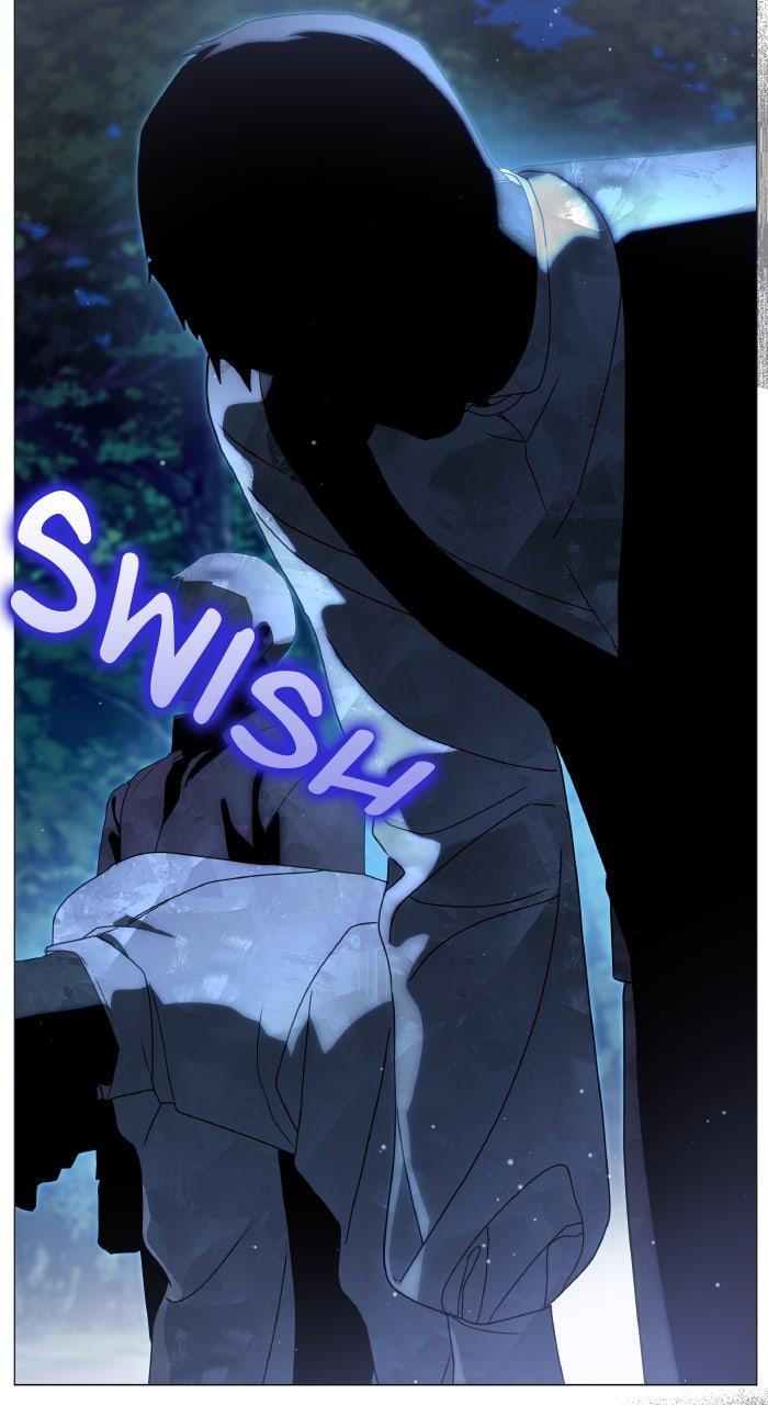 Locked Up by My Mad Dog Chapter 60 - Page 26