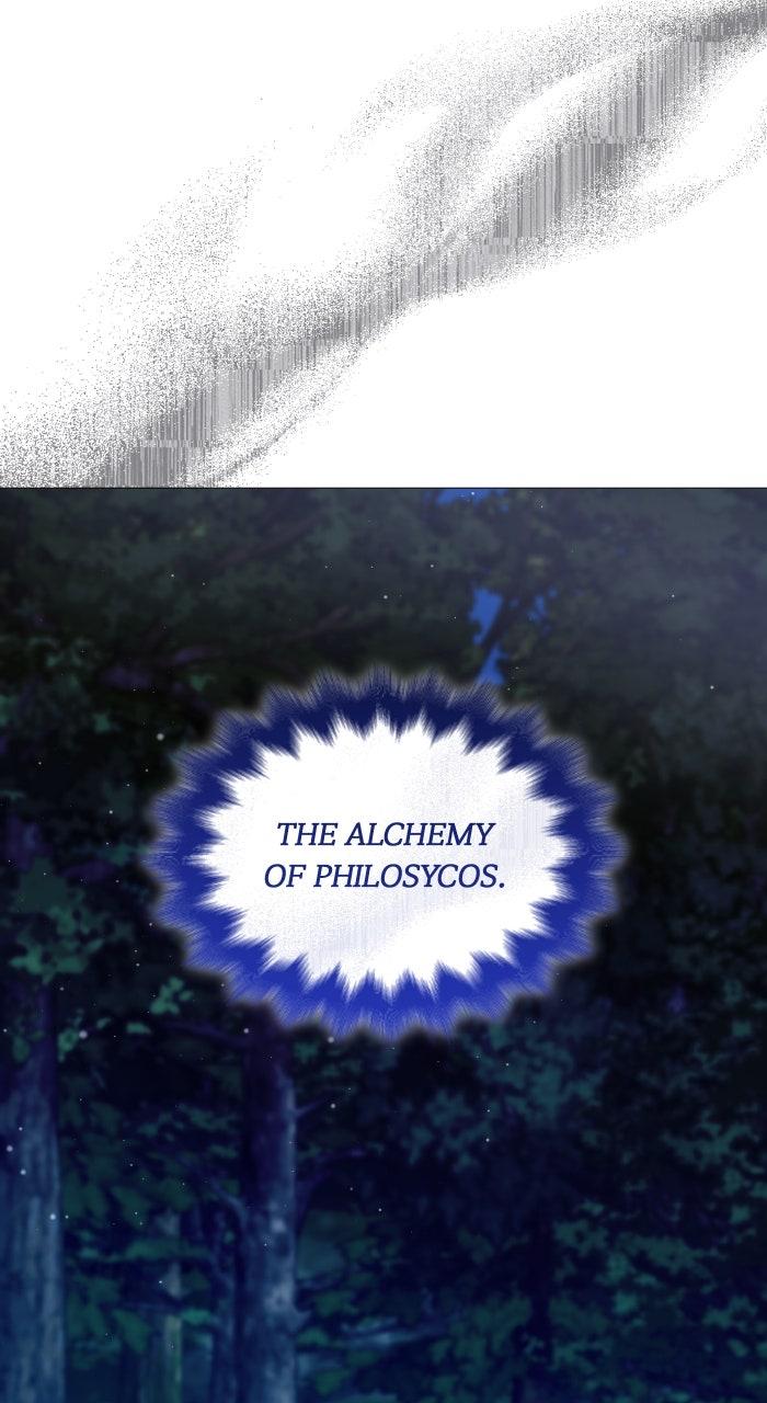 Locked Up by My Mad Dog Chapter 60 - Page 27