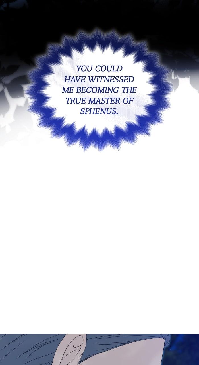 Locked Up by My Mad Dog Chapter 60 - Page 29