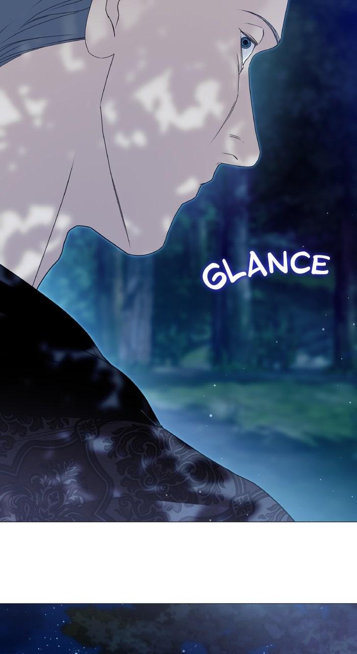 Locked Up by My Mad Dog Chapter 60 - Page 30