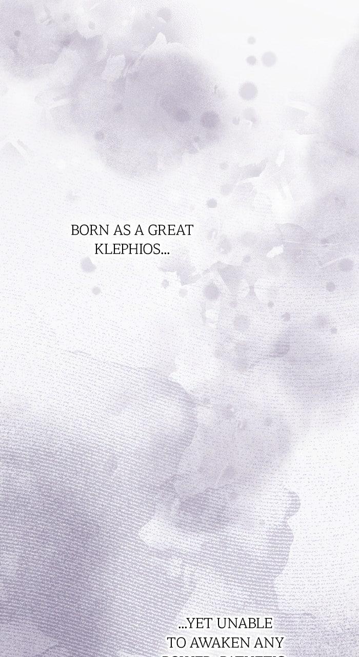 Locked Up by My Mad Dog Chapter 60 - Page 33