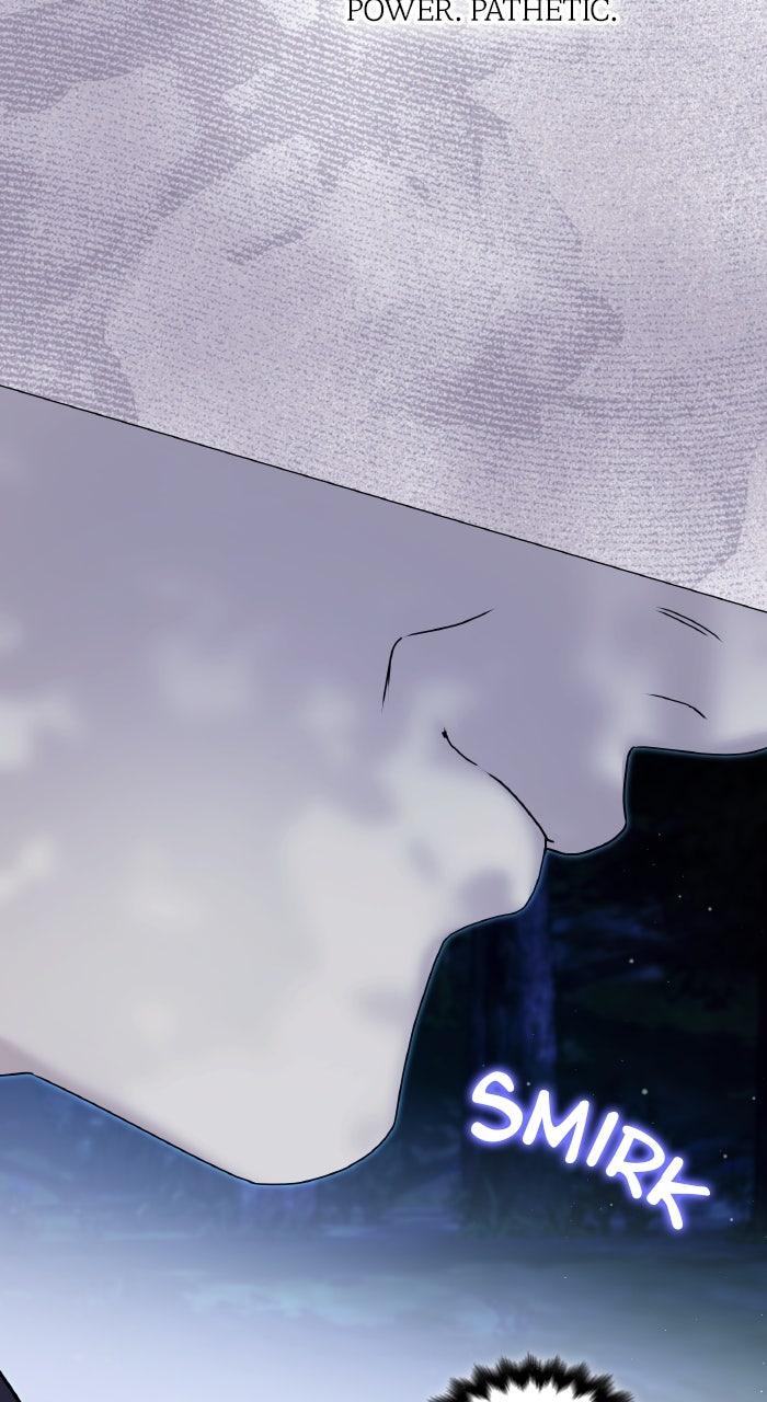 Locked Up by My Mad Dog Chapter 60 - Page 34