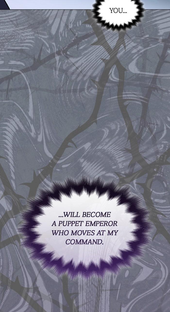 Locked Up by My Mad Dog Chapter 60 - Page 35