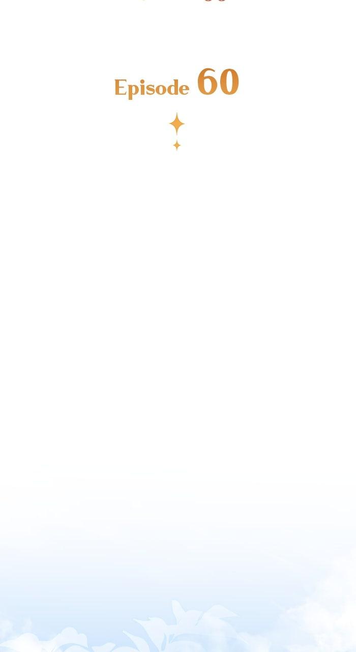 Locked Up by My Mad Dog Chapter 60 - Page 41