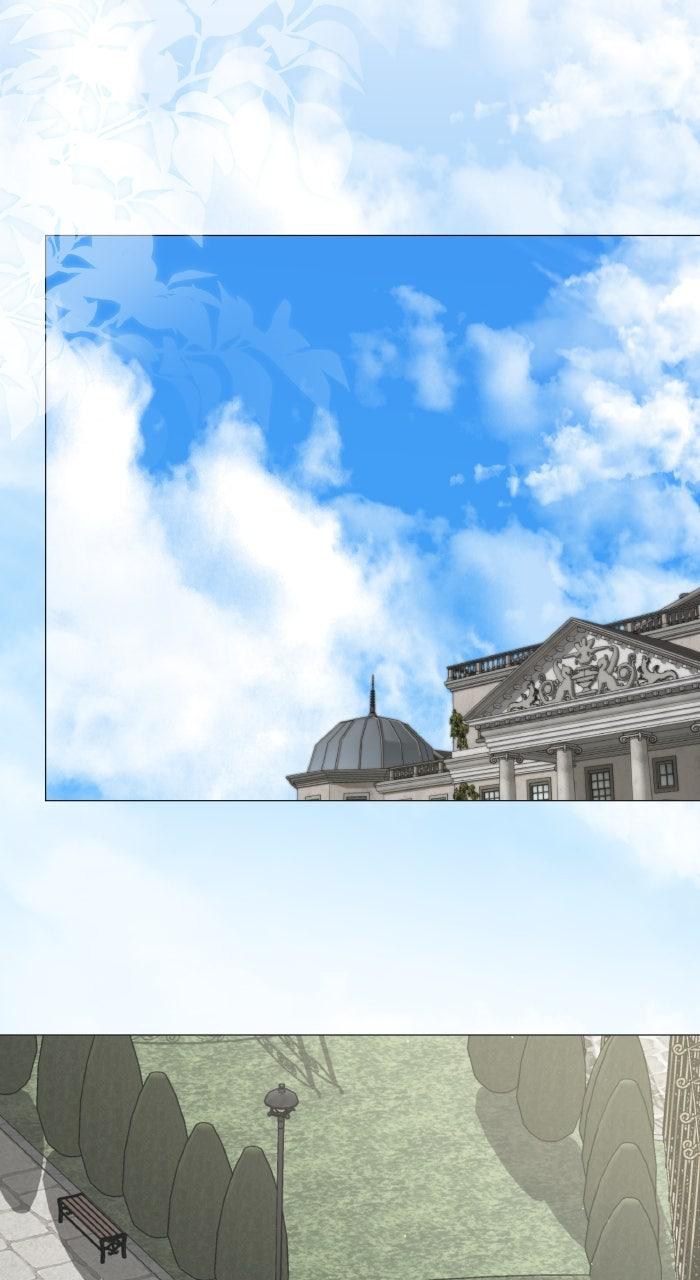 Locked Up by My Mad Dog Chapter 60 - Page 42