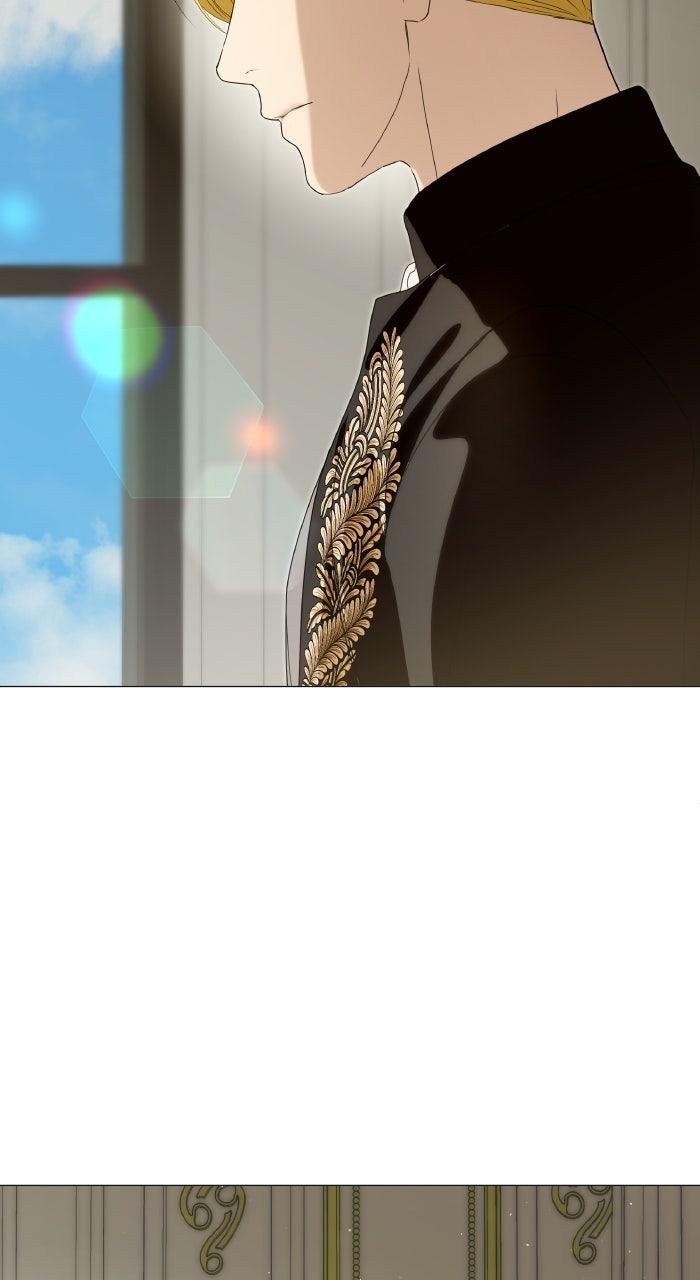 Locked Up by My Mad Dog Chapter 60 - Page 47