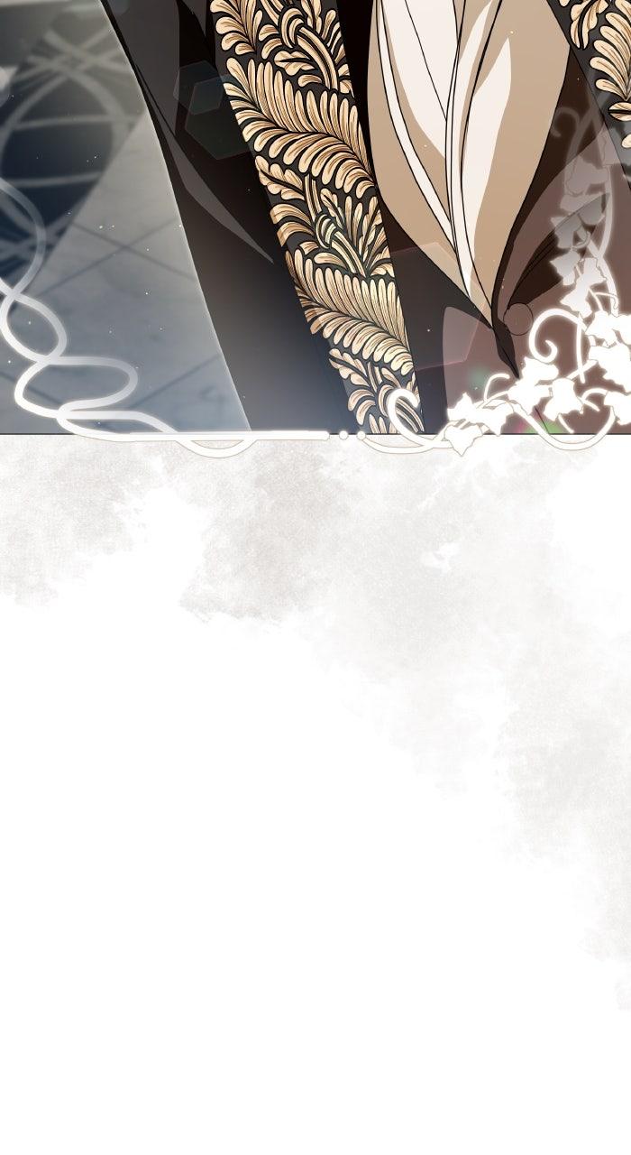 Locked Up by My Mad Dog Chapter 60 - Page 55